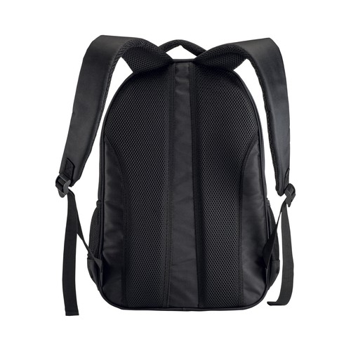 1680D polyester laptop backpack with 3 pockets 1680D polyester laptop backpack with 3 pockets