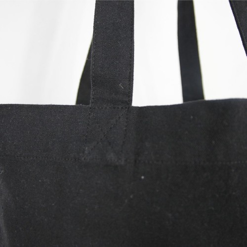 bolsa de compras bolsa de compras