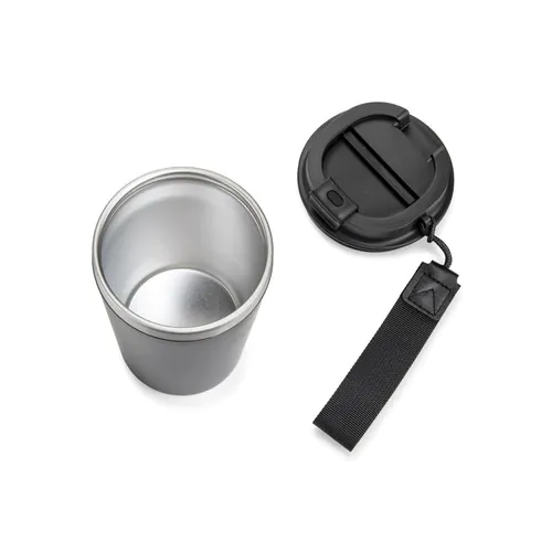 taza isotérmica taza isotérmica