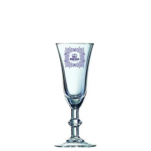 Vigne Sherry Glass (70ml/2.5oz) Vigne Sherry Glass (70ml/2.5oz)