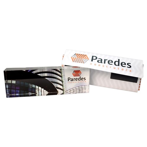 TROFEO 20MM 15X5CM PERSONALIZABLE RECTANGULAR