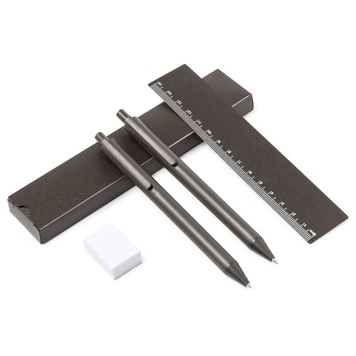 Set Proston Set Proston