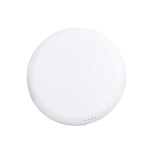 Caricatore wireless Danvers