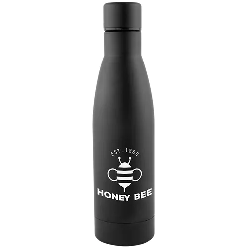 BOTTLE MILKSHAKE