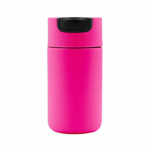 Mug thermique 400 ml | Raylee Mug thermique 400 ml | Raylee
