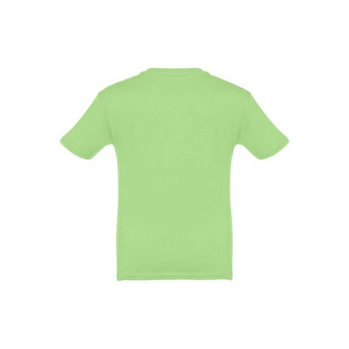 THC QUITO. Children's t-shirt THC QUITO. Children's t-shirt