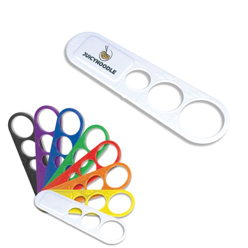 Mètre à spaghetti (15cm)