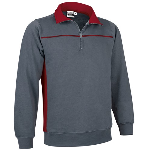 Sudadera THUNDER Sudadera THUNDER