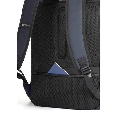 Zaino impermeabile Urban Flat-Top Zaino impermeabile Urban Flat-Top