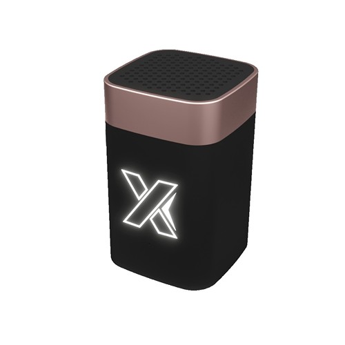 enceinte clever 5W enceinte clever 5W