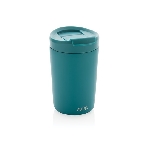 Avira Alya RCS Re-steel tumbler 300ML Avira Alya RCS Re-steel tumbler 300ML