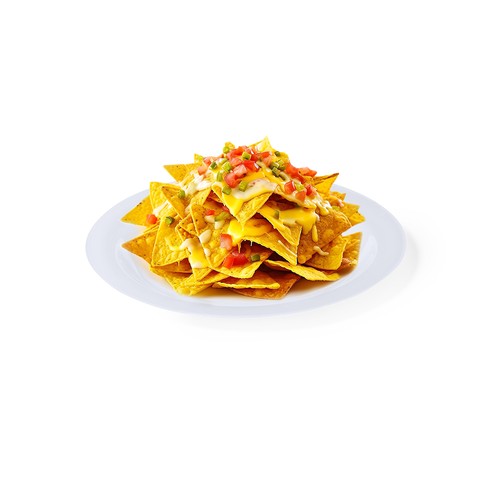 Plate Grisen Plate Grisen