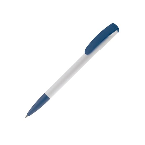 Deniro ball pen hardcolour Deniro ball pen hardcolour