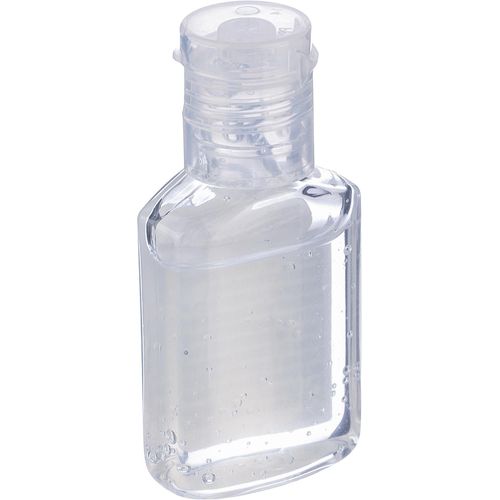 Hand cleansing gel Saniclean Hand cleansing gel Saniclean