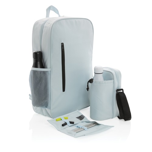 Tierra cooler backpack Tierra cooler backpack