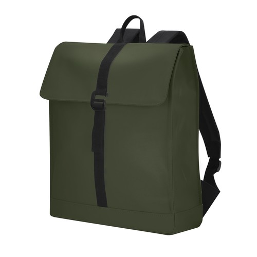 Backpack Teylok