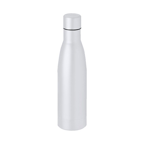 Bouteille thermique Kovel Bouteille thermique Kovel