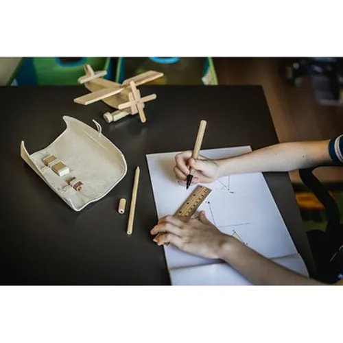 set per la scuola set per la scuola