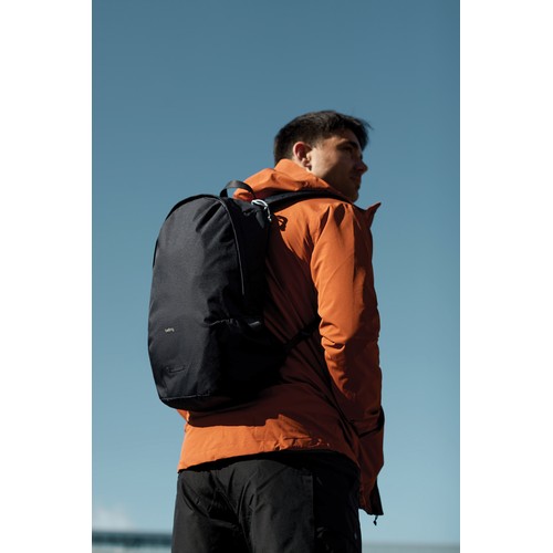 Bellroy Lite Daypack Bellroy Lite Daypack