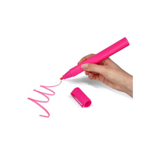 Jumbo zapachowy zakreślacz