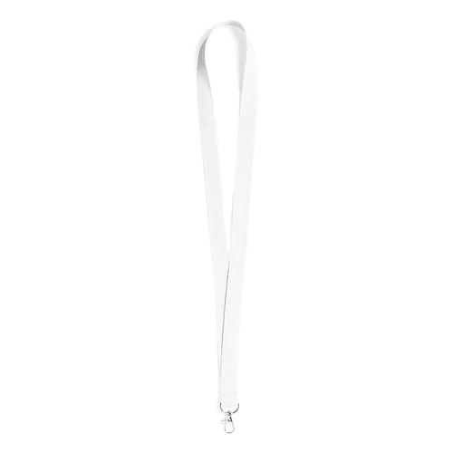 Lanyard Neck Lanyard Neck