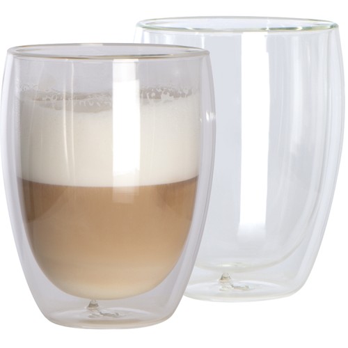 Cappuccino cups Cappuccino cups