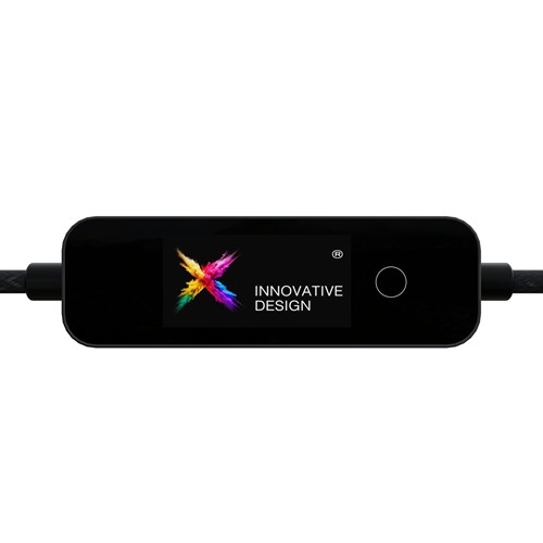 Digicable 100W Digicable 100W