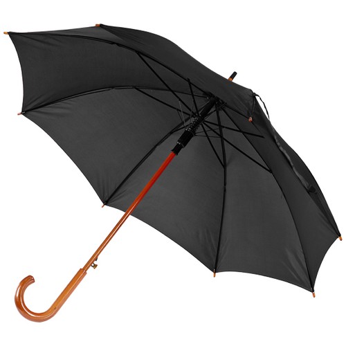 parasol parasol
