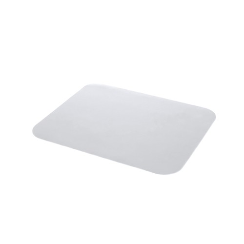Mousepad Vaniat Mousepad Vaniat