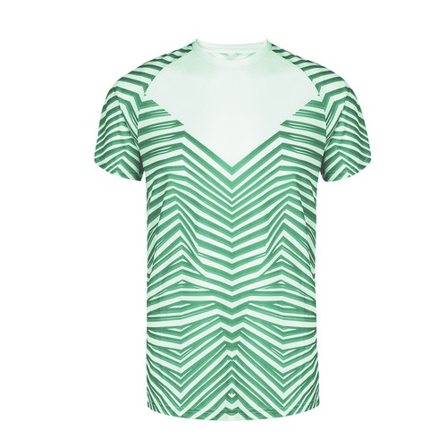 Camiseta Adulto Tecnic Tingyi Camiseta Adulto Tecnic Tingyi