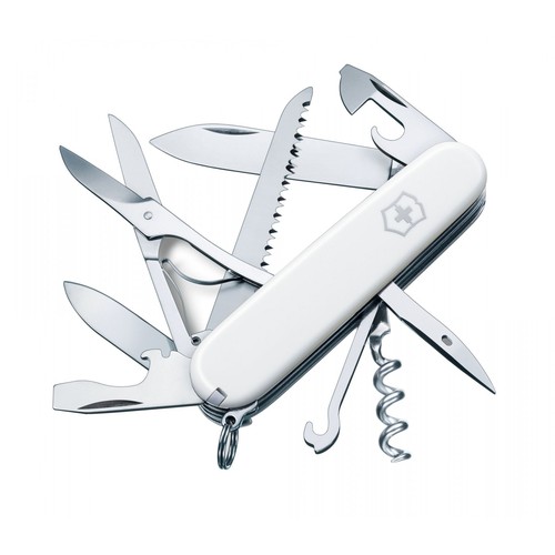 multi-function Pocket knife multi-function Pocket knife