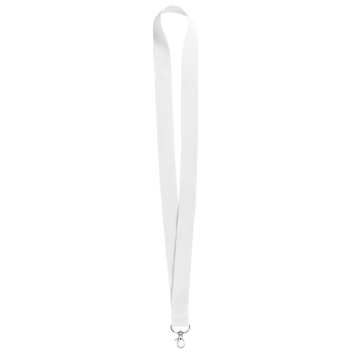 keycord keycord