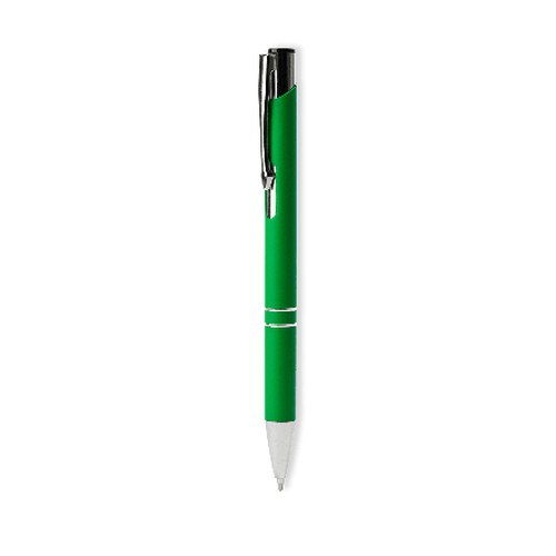 LIPSI ballpoint