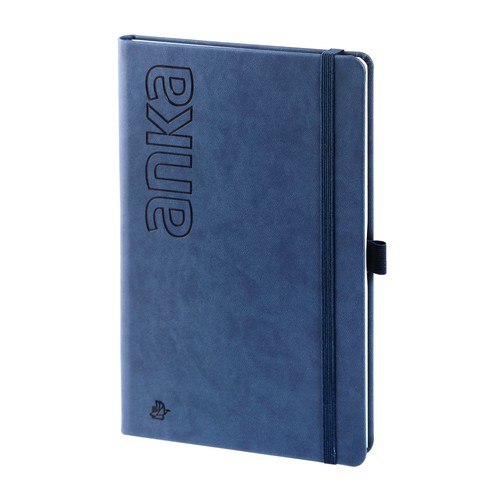 CLASSIC NOTEBOOK CLASSIC NOTEBOOK