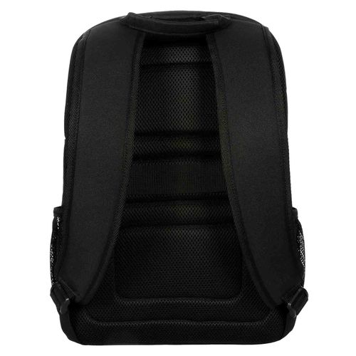 Targus GeoLite Eco Advanced Backpack 14"-16" Black Targus GeoLite Eco Advanced Backpack 14"-16" Black
