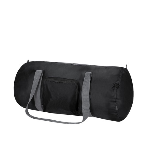Bolso Plegable Pesk Bolso Plegable Pesk