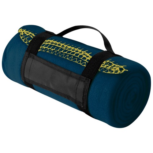 coperta