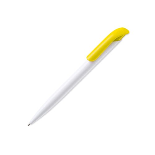 Ball pen Atlas hardcolour Ball pen Atlas hardcolour