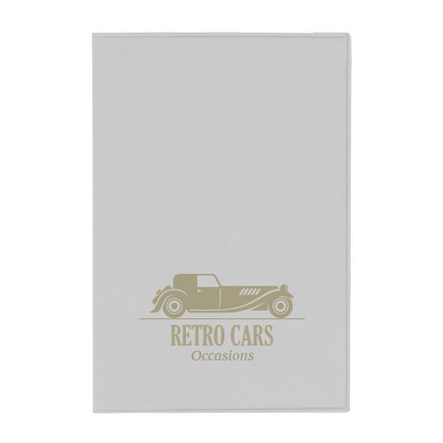 car document holder car document holder