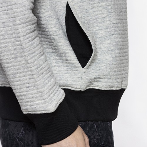 Casual jacket JANGA Casual jacket JANGA