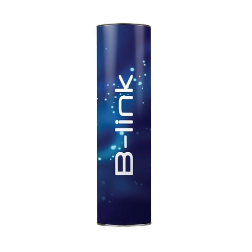 Chupa Chups Tube 700g Chupa Chups Tube 700g