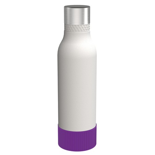 Gourde RETUMBLER-myTOULON II 820 Gourde RETUMBLER-myTOULON II 820