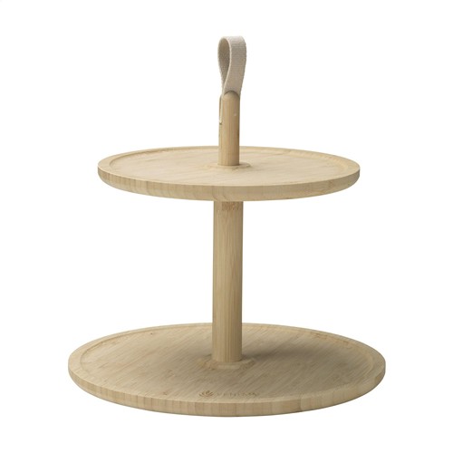 Rackpack Etagere Rackpack Etagere