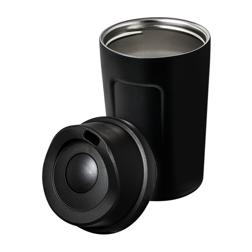 taza isotérmica taza isotérmica