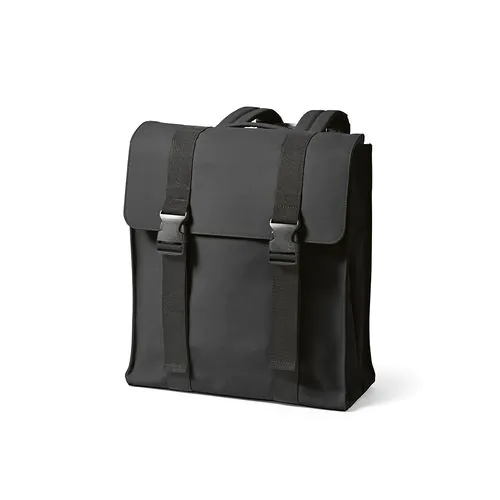 Edinburgh Backpack Edinburgh Backpack