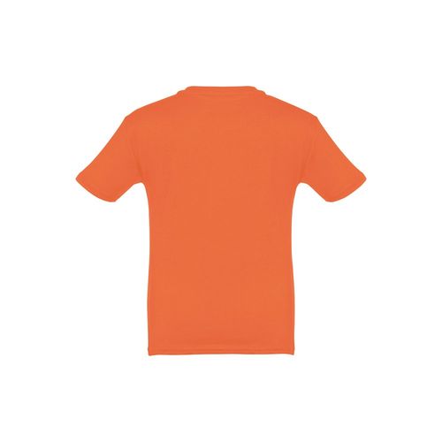 THC QUITO. Children's t-shirt THC QUITO. Children's t-shirt