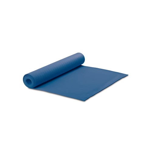 Fitness-yoga mat with carrier Fitness-yoga mat with carrier