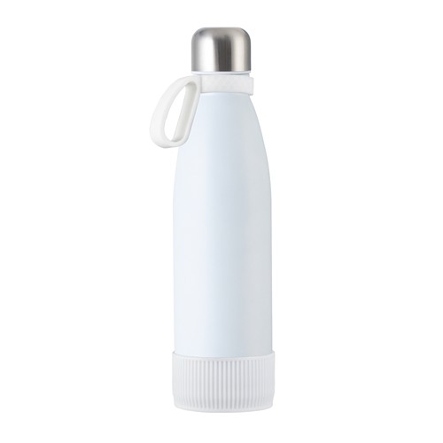 Drinking bottle RETUMBLER-myTOULON