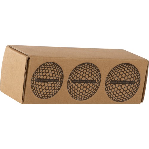 Balles de golf Balles de golf