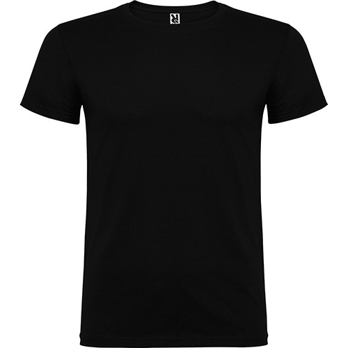 T-shirt T-shirt